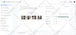 set up a profitable google shopping ads a merchant center