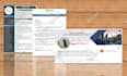 write resume and cover letter and ats resume writing linkedin