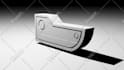 do any 3d model or mold ready to 3d printing