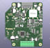 design a professional pcb for manufacturing and mass production