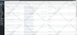 do onpage SEO technical optimize for wordpress wix shopify squarespace website