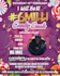 create social media graphics