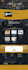 logistics website, trucking website, dispatch, transport, freight broker website