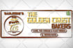 design billboard, yard sign, signboard, web banner