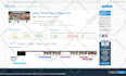 do wordpress speed optimization and gt metrix score 90 plus