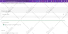 remove malware from your hacked wordpress website