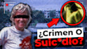 design 2 professional thumbnails for youtube