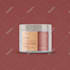 design product label, packaging, sticker and box