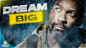 design a catchy youtube thumbnail