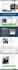 build expert divi 5 wordpress website with divi theme, divi builder