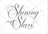 design a delicate fine line tattoo lettering