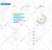 build rebuild custom website development full stack front end back end developer