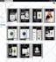 design klaviyo email marketing flows, klaviyo email template