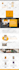 design, redesign and clone wordpress website using elementor pro