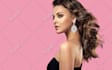 do 100 photo retouching and editing within a day