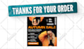 design facebook and instagram ad creatives,ad images and banners