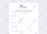 create jotforms, cognito forms and google forms