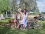 do photo manipulation photoshop editing and image retouching