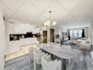 do a virtual renovation from your photo or floor plan