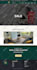 design ecommerce wordpress website development, elementor pro, divi