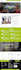 help you with anything related to your joomla website