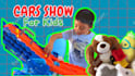 do cash cow video editing for youtube, cash cow creator, cash cow