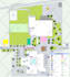do the architectural site plan and layout or permit drawings