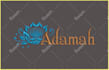 do embroidery digitizing into dst , pes file in 1 hour