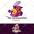 design cute kawaii professional logo