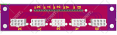 design professional pcb for arduino, esp32, stm32 and raspberry pi project