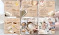 do amazon listing images design and product rendering