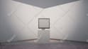 do professional 3d interior and exterior home design