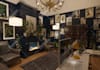 do 3d interior design decor and rendering