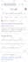 publish articles through guest post backlinks on technology websites