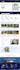 do idx integration with showcase idx and real estate website design
