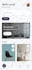 do ecommerce mobile app UI UX design in figma