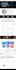 assist for modern wordpress website design or redesign blog