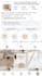 be fast instagram marketing manager and content creator