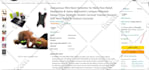 fix amazon suppressed listing inventory or fix fba stranded inventory
