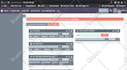 install and setup any opensource software