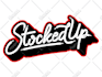 draw awesome shoelace lettering