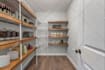 virtual staging on your vacant room