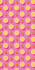 create seamless pattern design vector repeat pattern