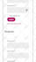 help in fixing woocommerce wordpress issues and errors