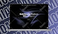 design or develop modern framer or webflow website or do figma to framer
