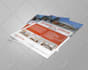 make real estate flyer, do you want buy or sell your house