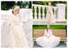 be your model for photo product video your  amazon and lifestyle photography