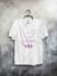 design custom streetwear t shirt with trendy and edgy graphics