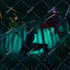 make fantasy themed illustrations