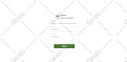 setup amazon ec2 instance, lamp,route53, and elb